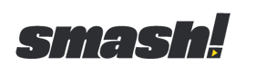ag smash logo